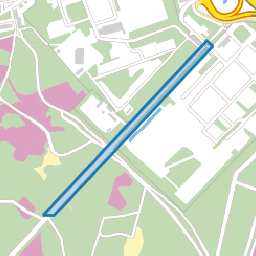 Perceel HVS00-C-7300