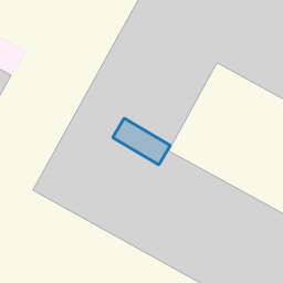 Perceel HVS00-C-7303