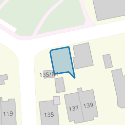 Perceel HVS00-C-7305