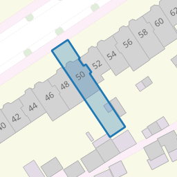 Perceel HVS00-C-7320