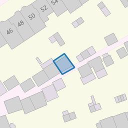 Perceel HVS00-C-7322