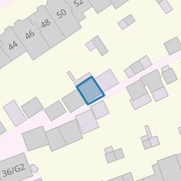 Perceel HVS00-C-7323