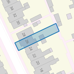 Perceel HVS00-C-7327