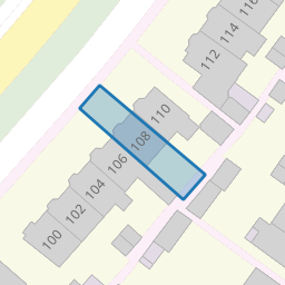 Perceel HVS00-C-7336