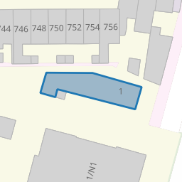 Perceel HVS00-C-7338