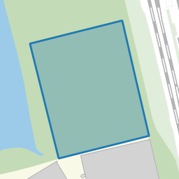 Perceel HVS00-C-7340