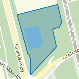 Perceel HVS00-C-7342