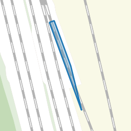 Perceel HVS00-C-7343