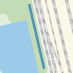 Perceel HVS00-C-7344