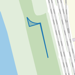 Perceel HVS00-C-7348