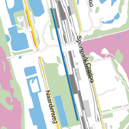 Perceel HVS00-C-7349