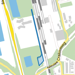 Perceel HVS00-C-7355