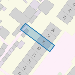 Perceel HVS00-C-7364