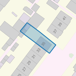 Perceel HVS00-C-7366