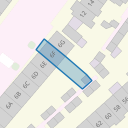 Perceel HVS00-C-7368