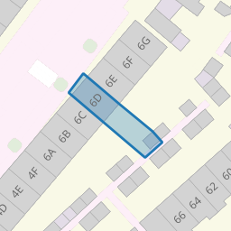 Perceel HVS00-C-7370