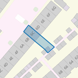 Perceel HVS00-C-7371