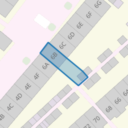 Perceel HVS00-C-7372