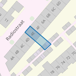 Perceel HVS00-C-7375