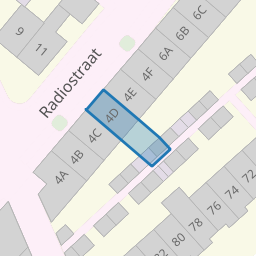 Perceel HVS00-C-7376