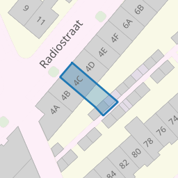 Perceel HVS00-C-7377