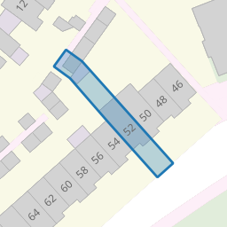 Perceel HVS00-C-7383