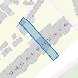 Perceel HVS00-C-7384