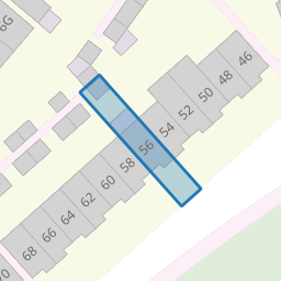 Perceel HVS00-C-7385