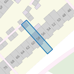 Perceel HVS00-C-7386