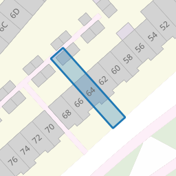 Perceel HVS00-C-7389