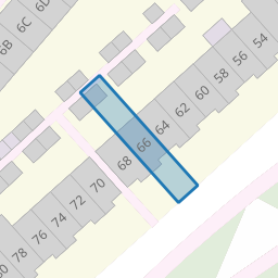 Perceel HVS00-C-7390