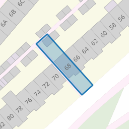 Perceel HVS00-C-7391