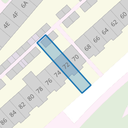 Perceel HVS00-C-7393