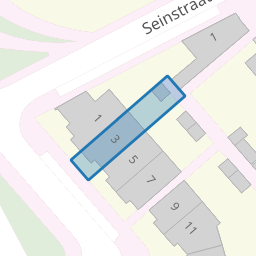 Perceel HVS00-C-7402