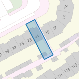 Perceel HVS00-C-7411