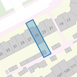 Perceel HVS00-C-7413