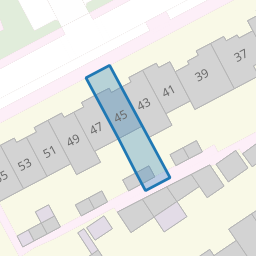 Perceel HVS00-C-7423