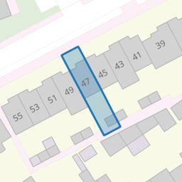 Perceel HVS00-C-7424