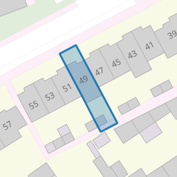 Perceel HVS00-C-7425