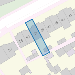 Perceel HVS00-C-7426