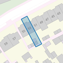 Perceel HVS00-C-7427