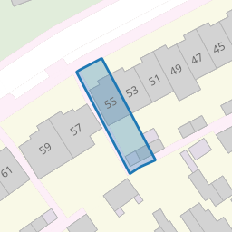 Perceel HVS00-C-7428