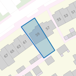 Perceel HVS00-C-7430