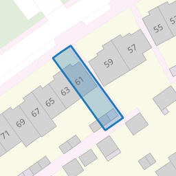 Perceel HVS00-C-7431