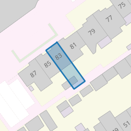 Perceel HVS00-C-7442