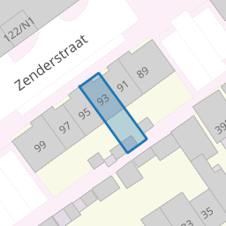 Perceel HVS00-C-7447