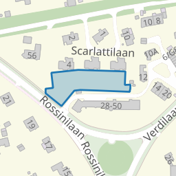 Perceel HVS00-C-7456