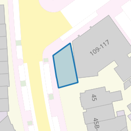 Perceel HVS00-C-7463