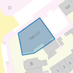 Perceel HVS00-C-7464