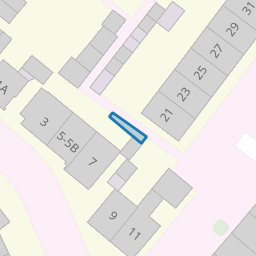 Perceel HVS00-C-7470